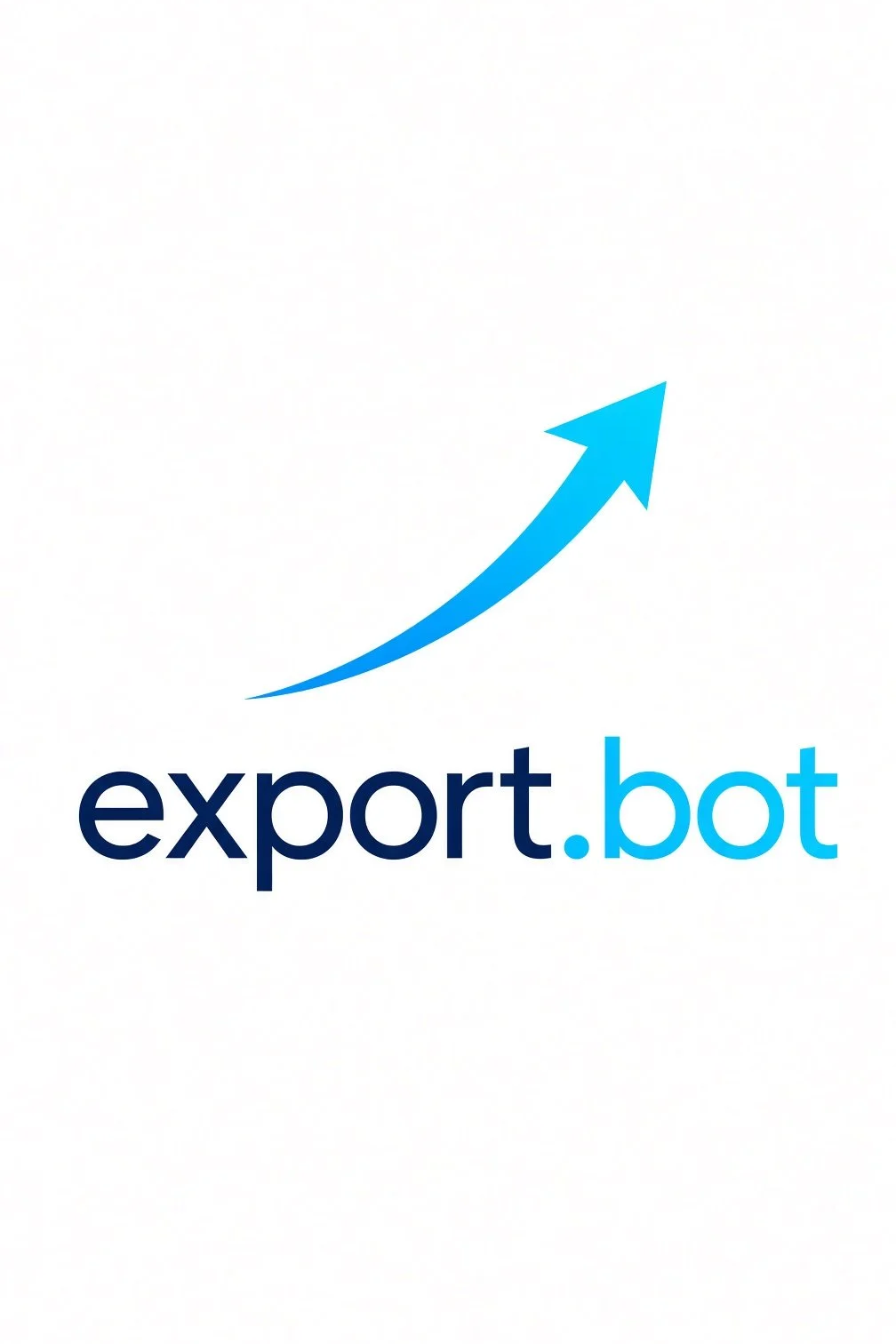 Export.bot