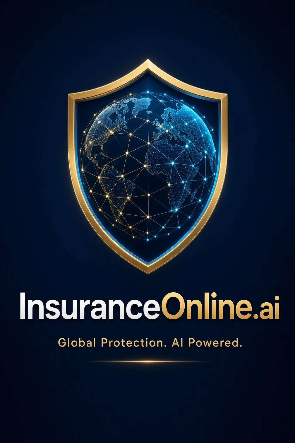 InsuranceOnline.ai