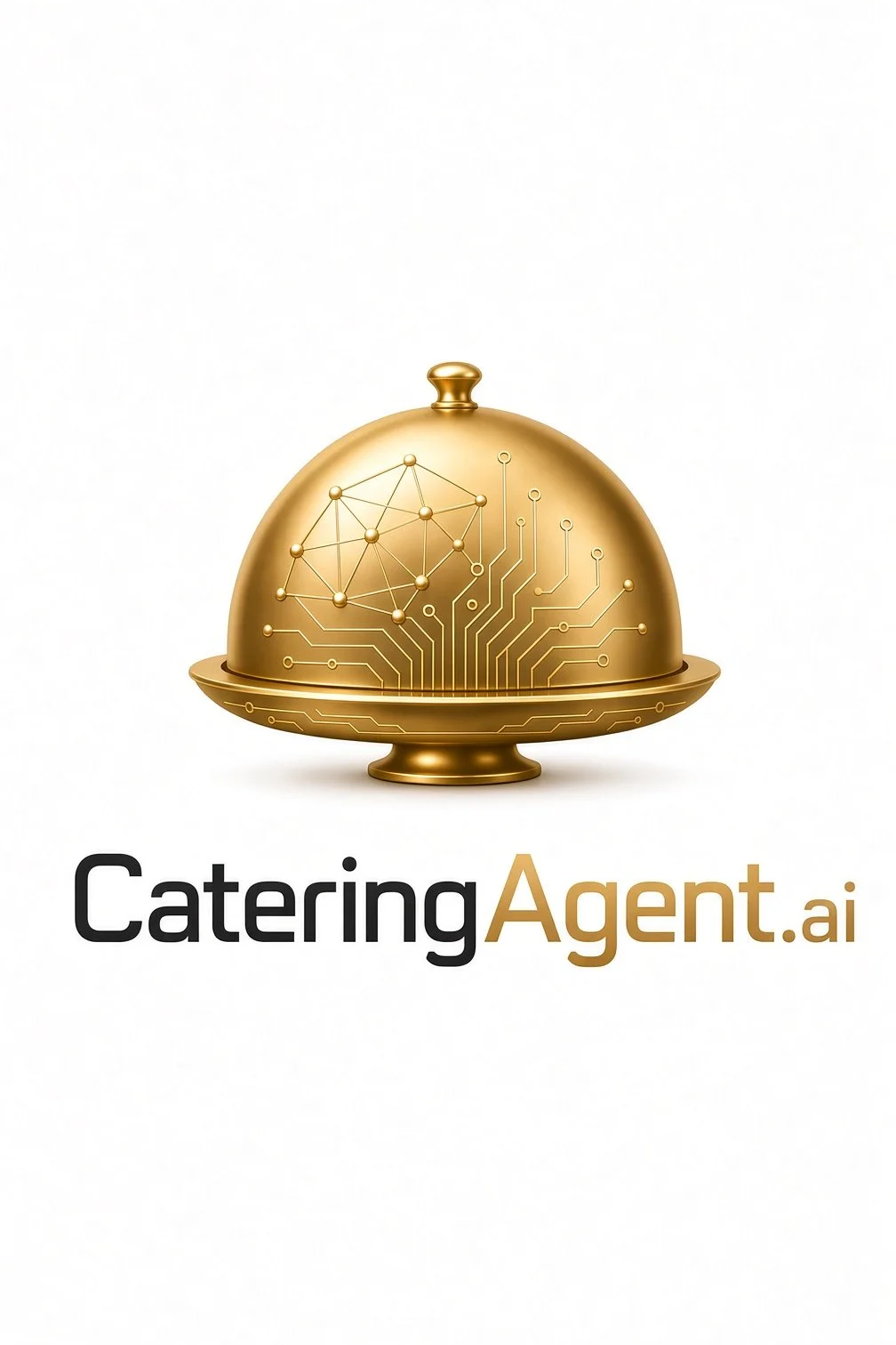 CateringAgent.ai