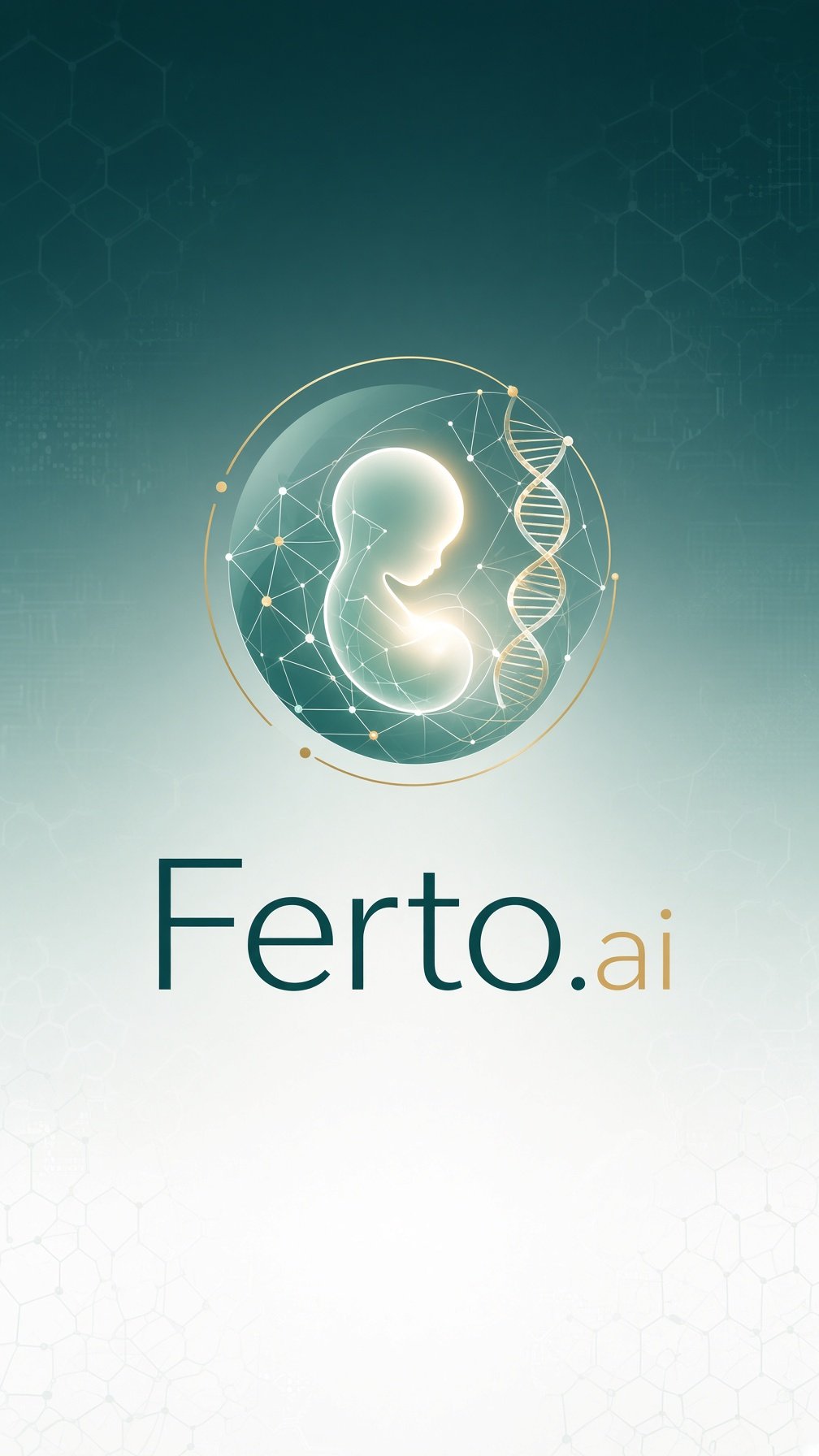 Ferto.ai