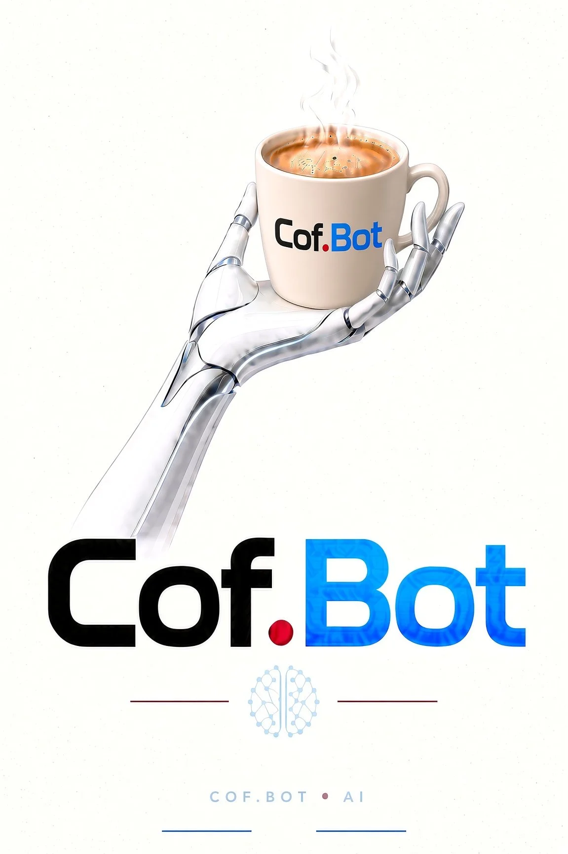Cof.Bot