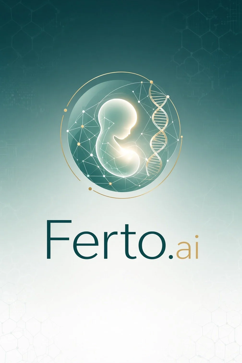 Ferto.ai