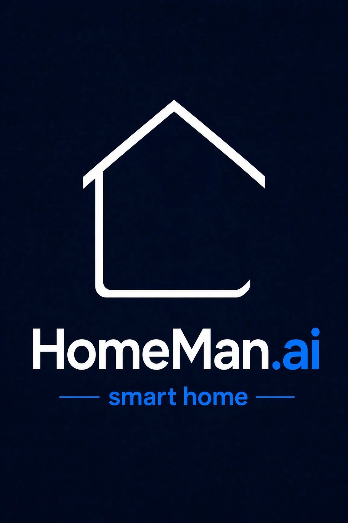 HomeMan.ai
