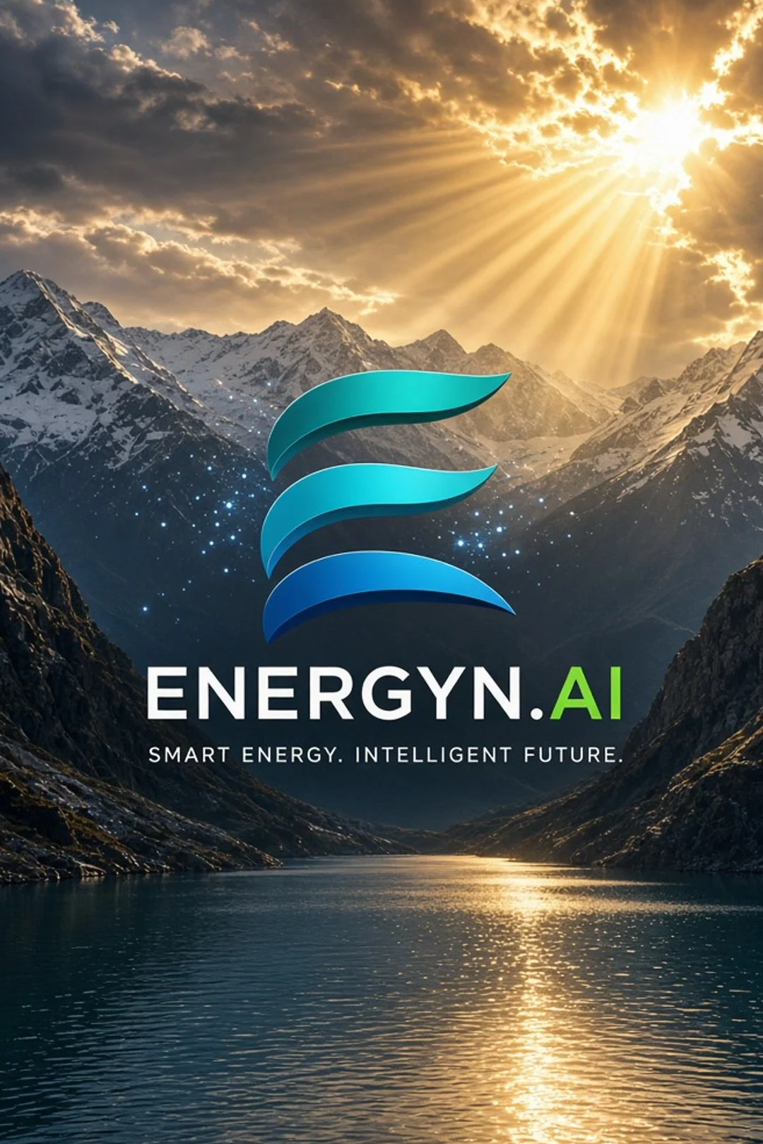 Energyn.ai