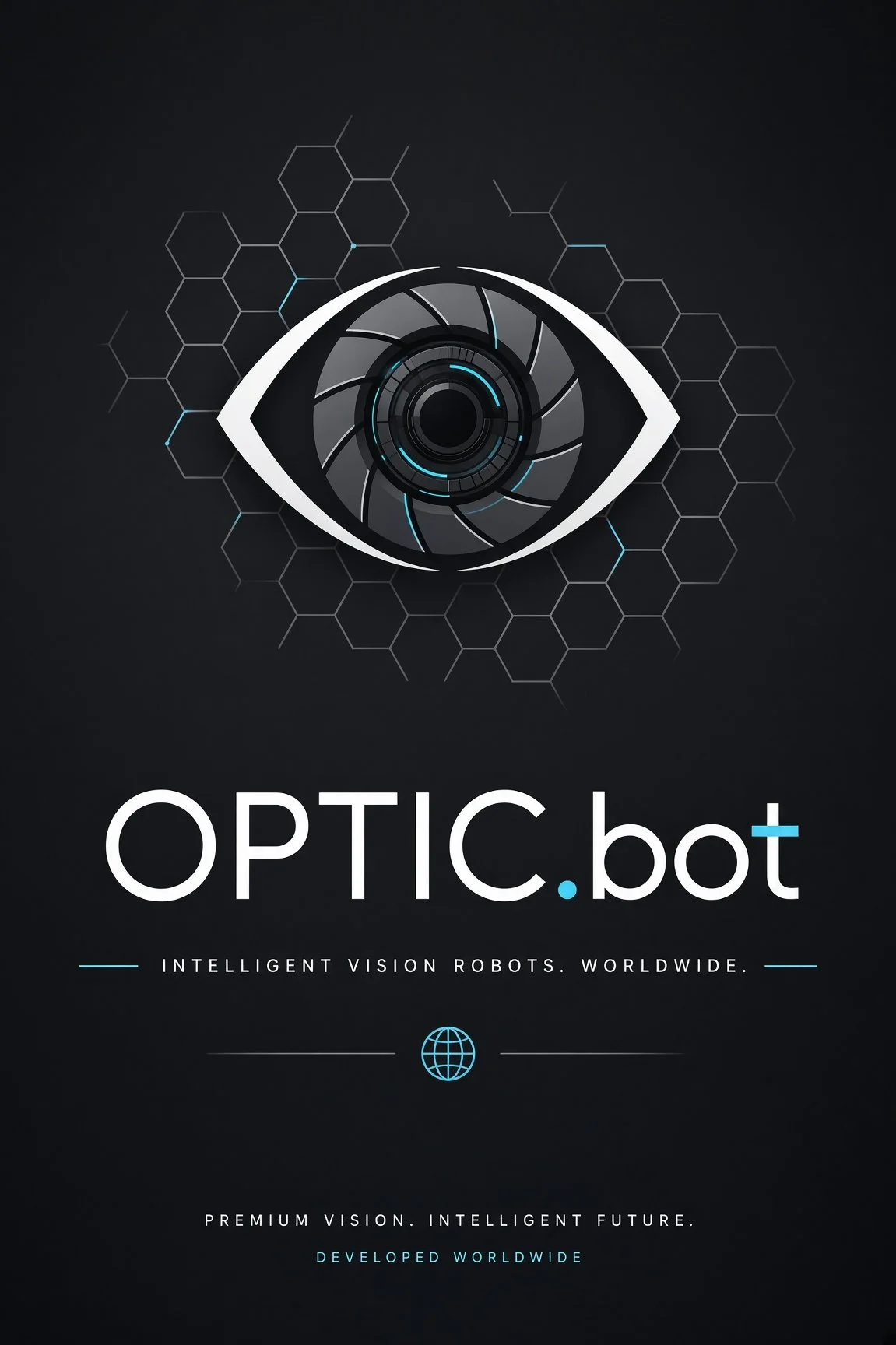 Optic.bot