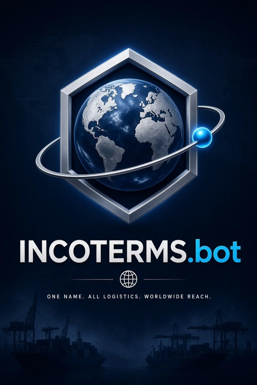 Incoterms.bot