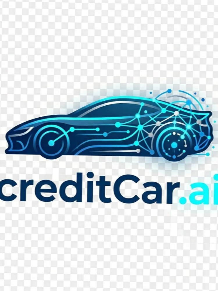 CreditCar.ai