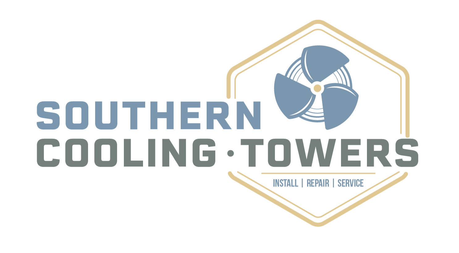 Southern Cooling Towers