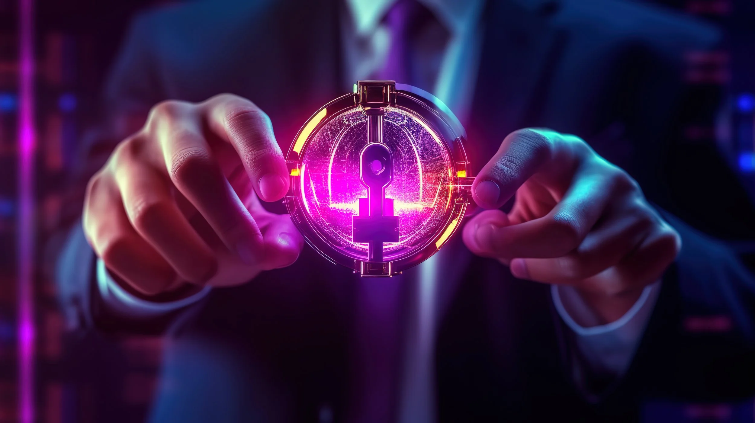 VigilAigent™ Launches Agentic Ai from Controlled Testing to Full Production