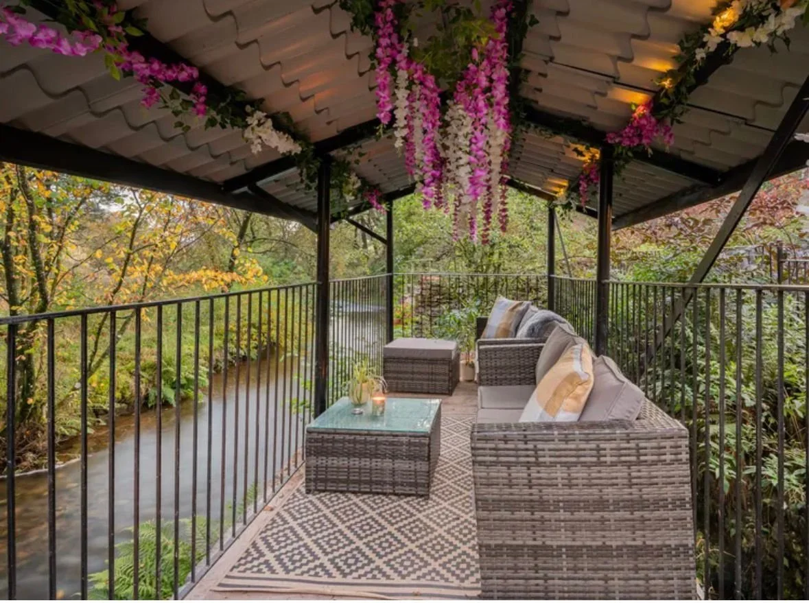 WhatsApp Image 2026-02-22 at 15.01.53 (6).jpeg