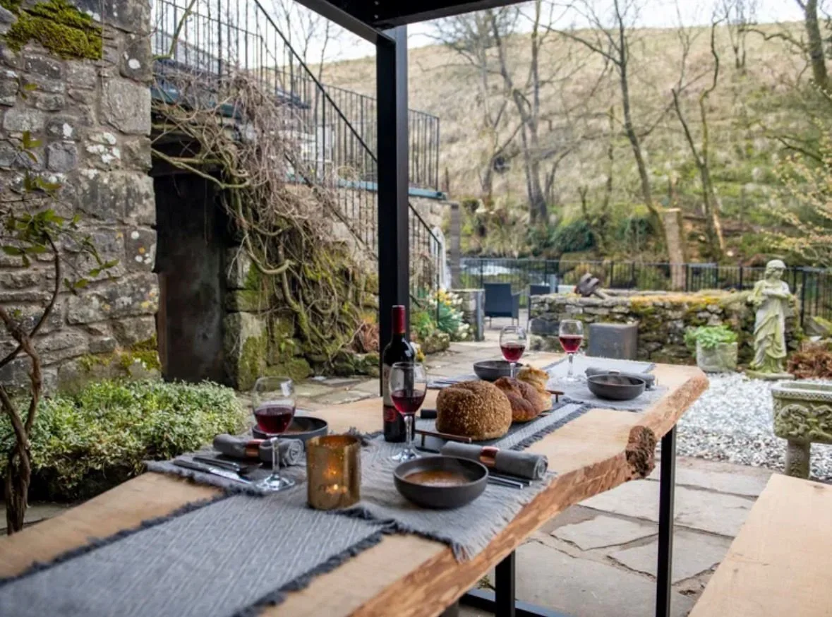 WhatsApp Image 2026-02-22 at 15.01.53 (9).jpeg