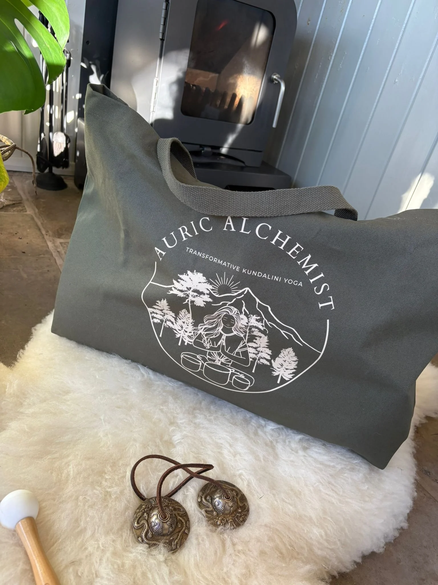 WhatsApp Image 2025-11-24 at 08.16.02.jpeg