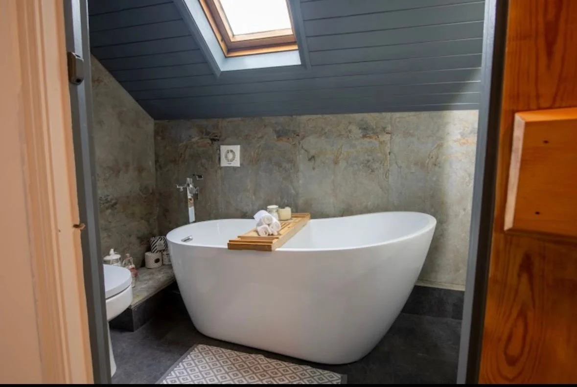 WhatsApp Image 2026-02-22 at 15.01.54 (10).jpeg