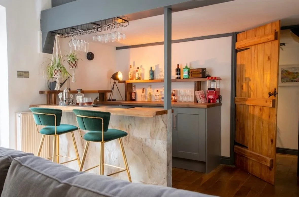 WhatsApp Image 2026-02-22 at 15.01.54 (5).jpeg