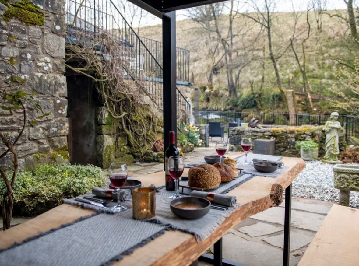 WhatsApp Image 2026-02-22 at 15.01.53 (9).jpeg