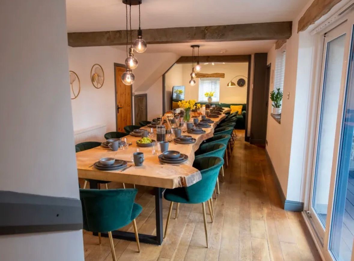 WhatsApp Image 2026-02-22 at 15.01.52 (1).jpeg