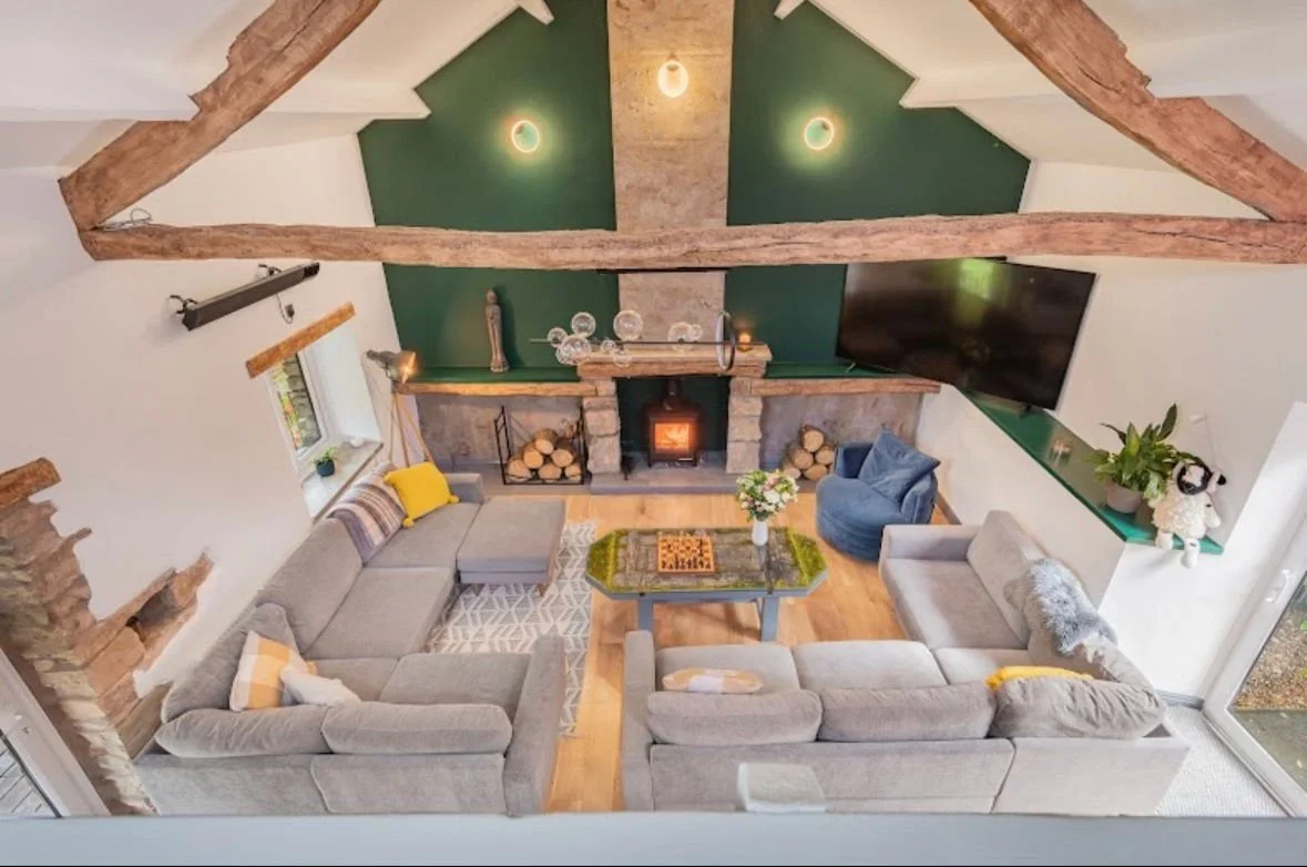 WhatsApp Image 2026-02-22 at 15.01.54 (4).jpeg