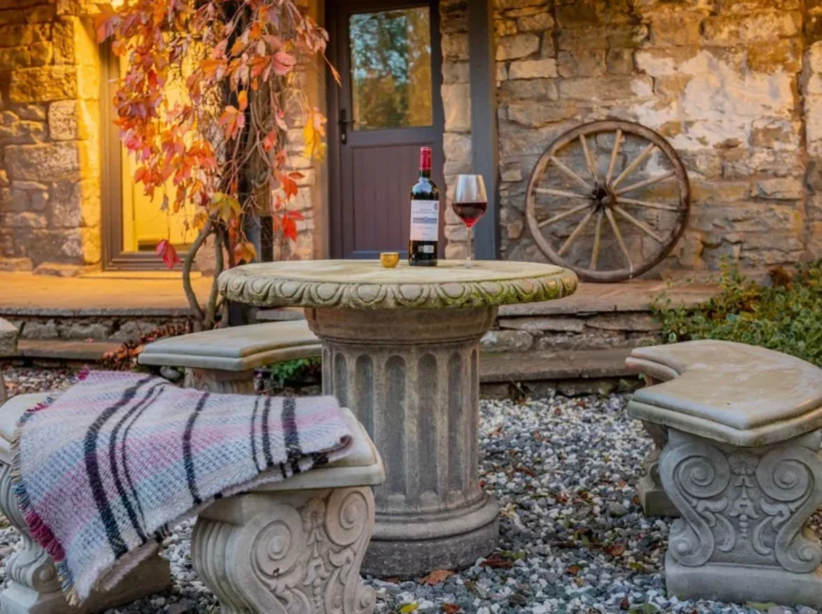 WhatsApp Image 2026-02-22 at 15.01.53 (1).jpeg