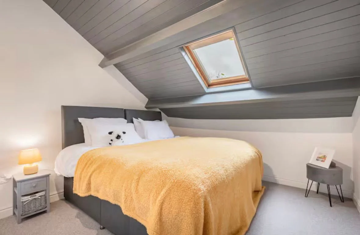 WhatsApp Image 2026-02-22 at 15.04.19.jpeg