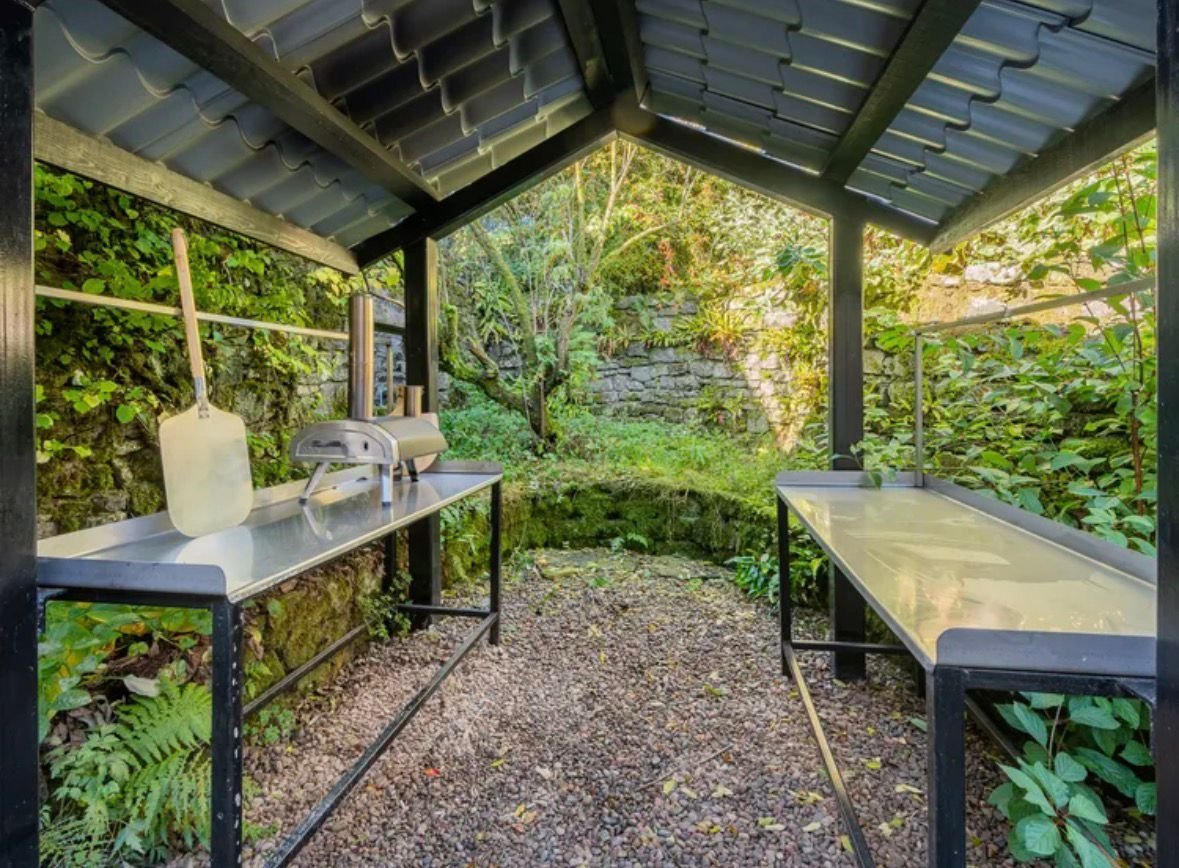 WhatsApp Image 2026-02-22 at 15.01.54 (1).jpeg