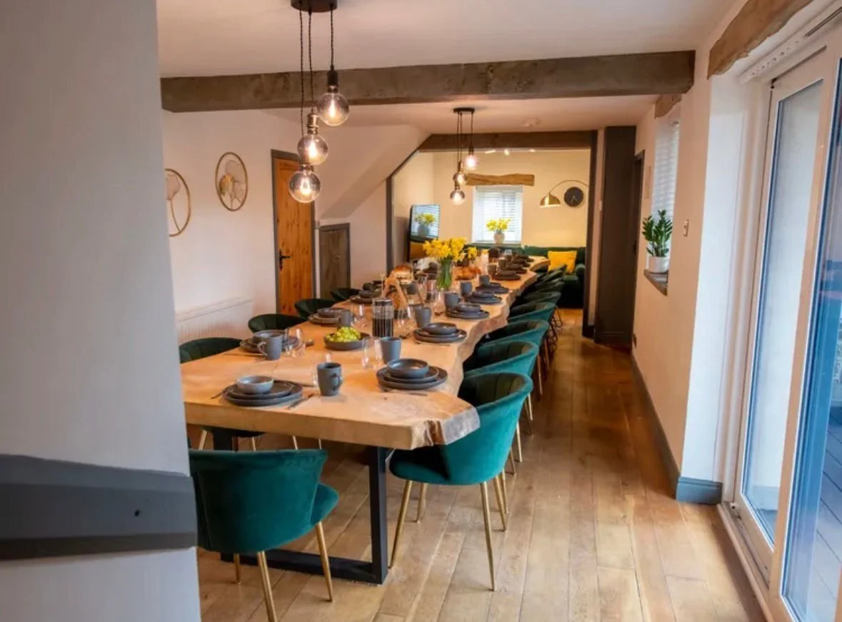 WhatsApp Image 2026-02-22 at 15.01.52 (1).jpeg