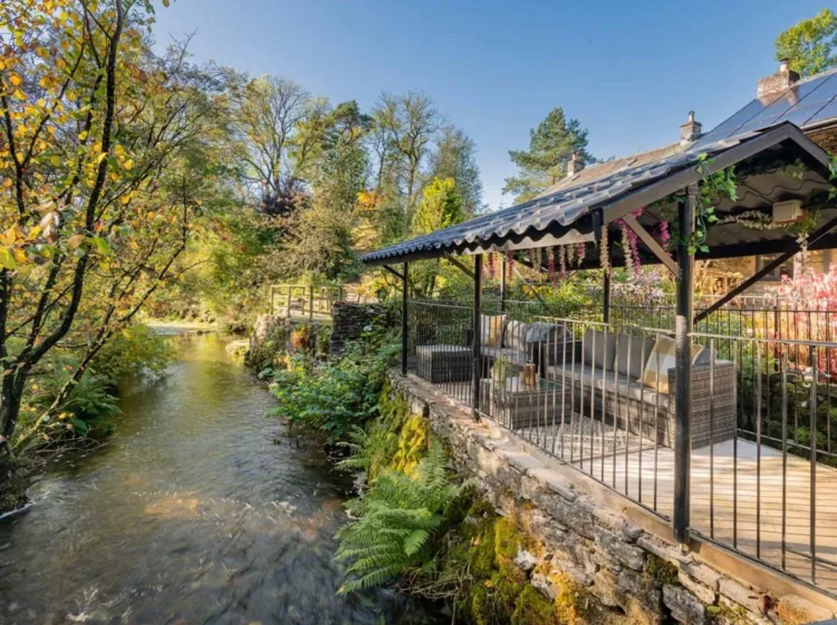 WhatsApp Image 2026-02-22 at 15.01.53 (7).jpeg