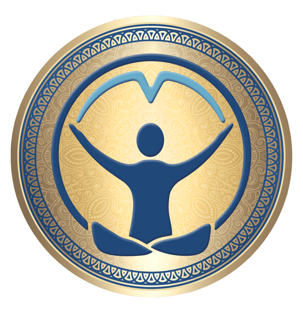 Kundalini yoga class Ormskirk West Lancashire - KRI Certified