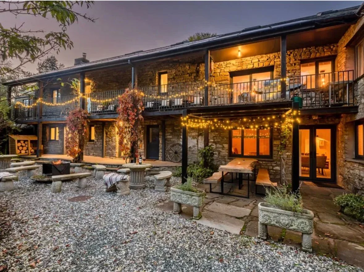 WhatsApp Image 2026-02-22 at 15.01.52 (3).jpeg