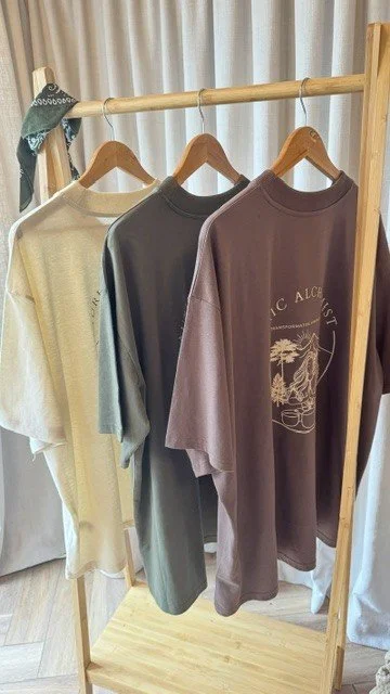 3 tees back view 2.jpg