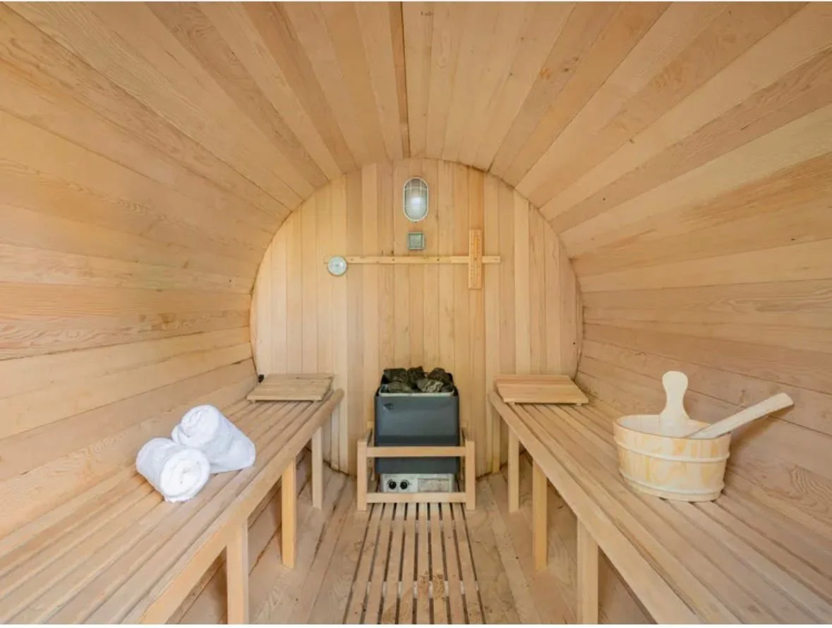 WhatsApp Image 2026-02-22 at 15.01.53 (4).jpeg