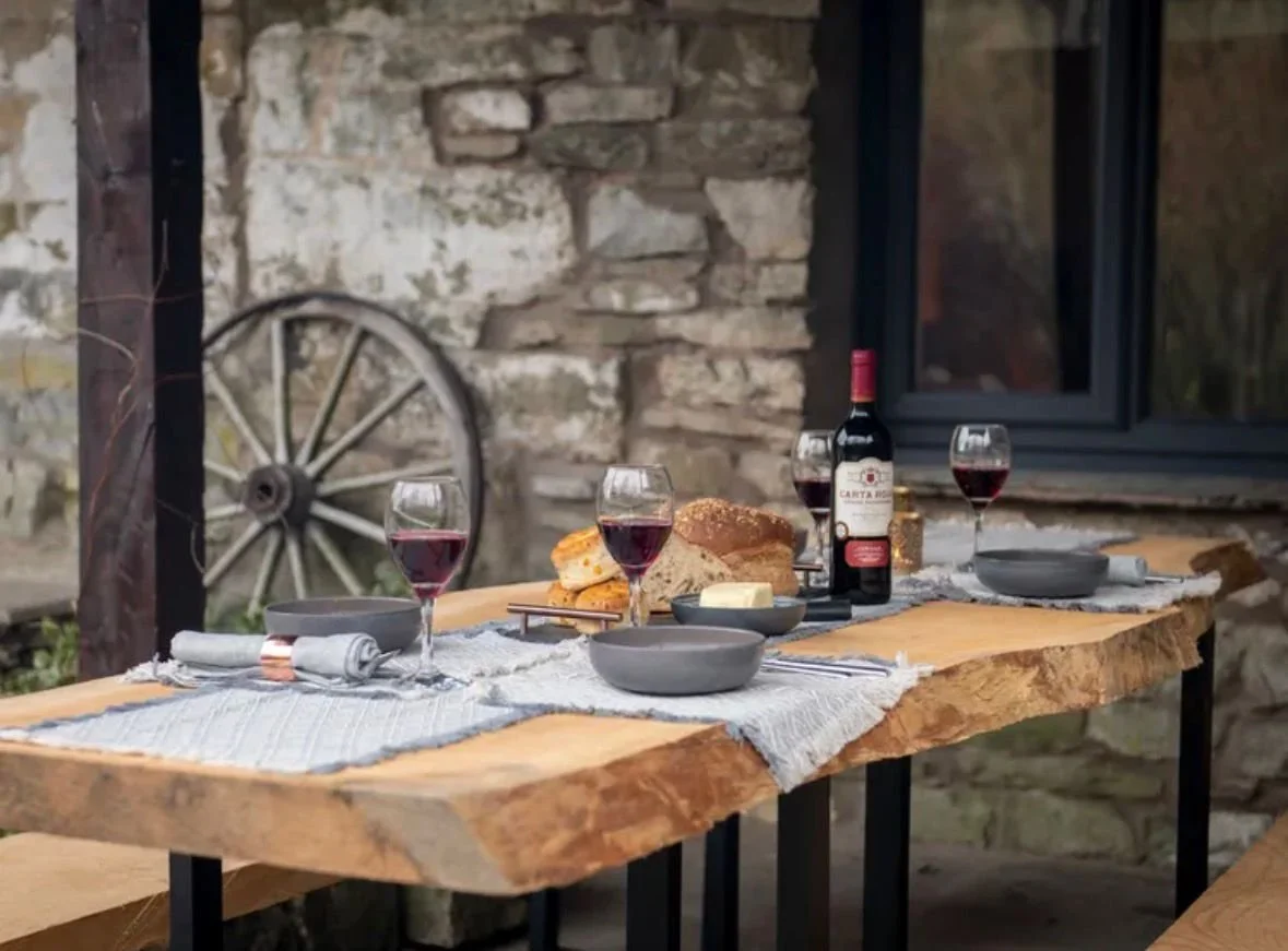 WhatsApp Image 2026-02-22 at 15.01.53 (10).jpeg