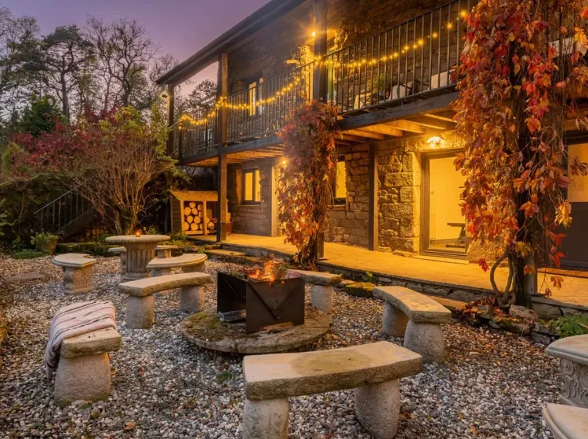 WhatsApp Image 2026-02-22 at 15.01.53.jpeg