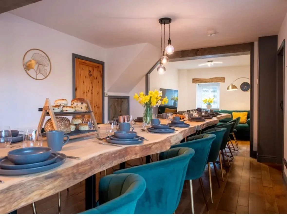 WhatsApp Image 2026-02-22 at 15.01.52 (2).jpeg