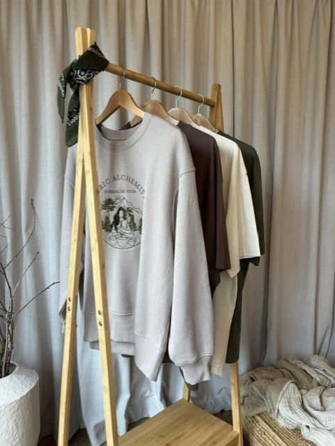 all items - sweat in front.jpg