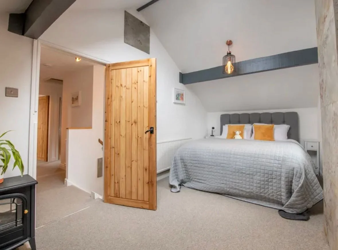 WhatsApp Image 2026-02-22 at 15.01.52.jpeg