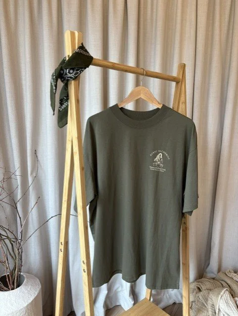 ancient moss front wide view.jpg