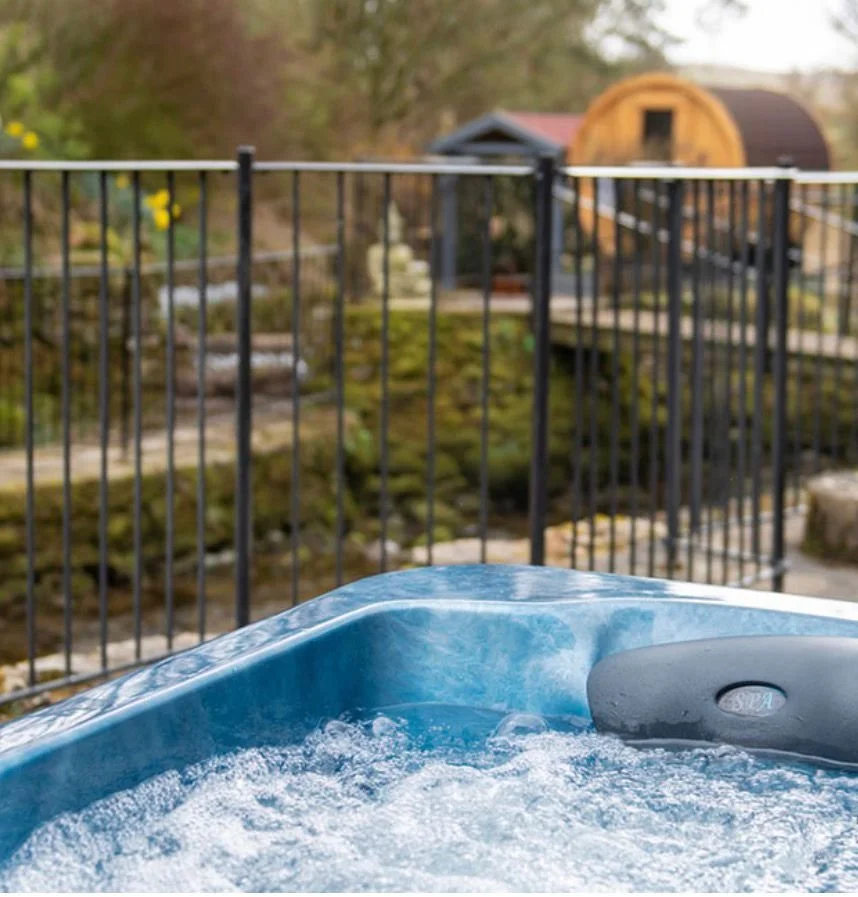 WhatsApp Image 2026-02-22 at 15.01.54 (2).jpeg