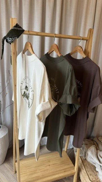 rolled cuffs 3 tees.jpg