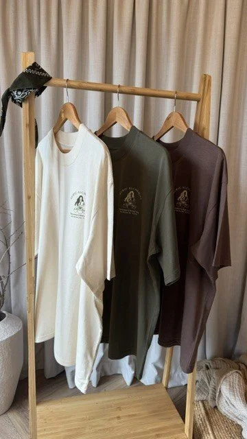 3 tees front view.jpg