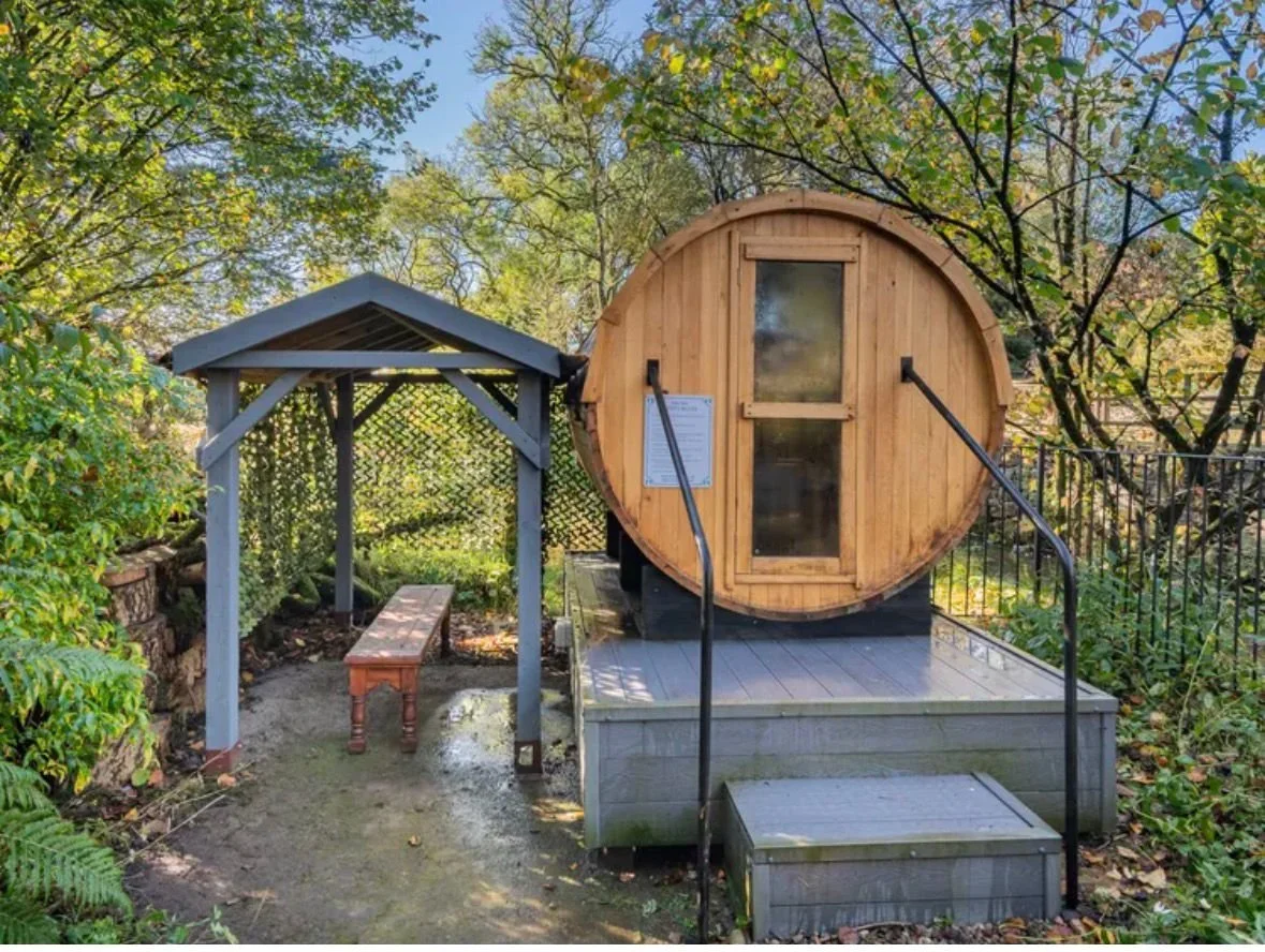 WhatsApp Image 2026-02-22 at 15.01.53 (5).jpeg