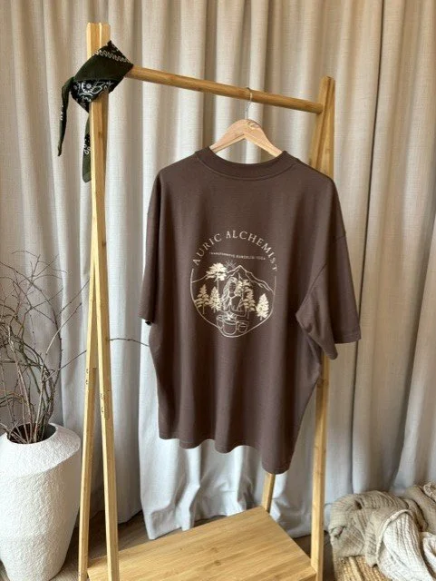 rooted earth wide back view.jpg