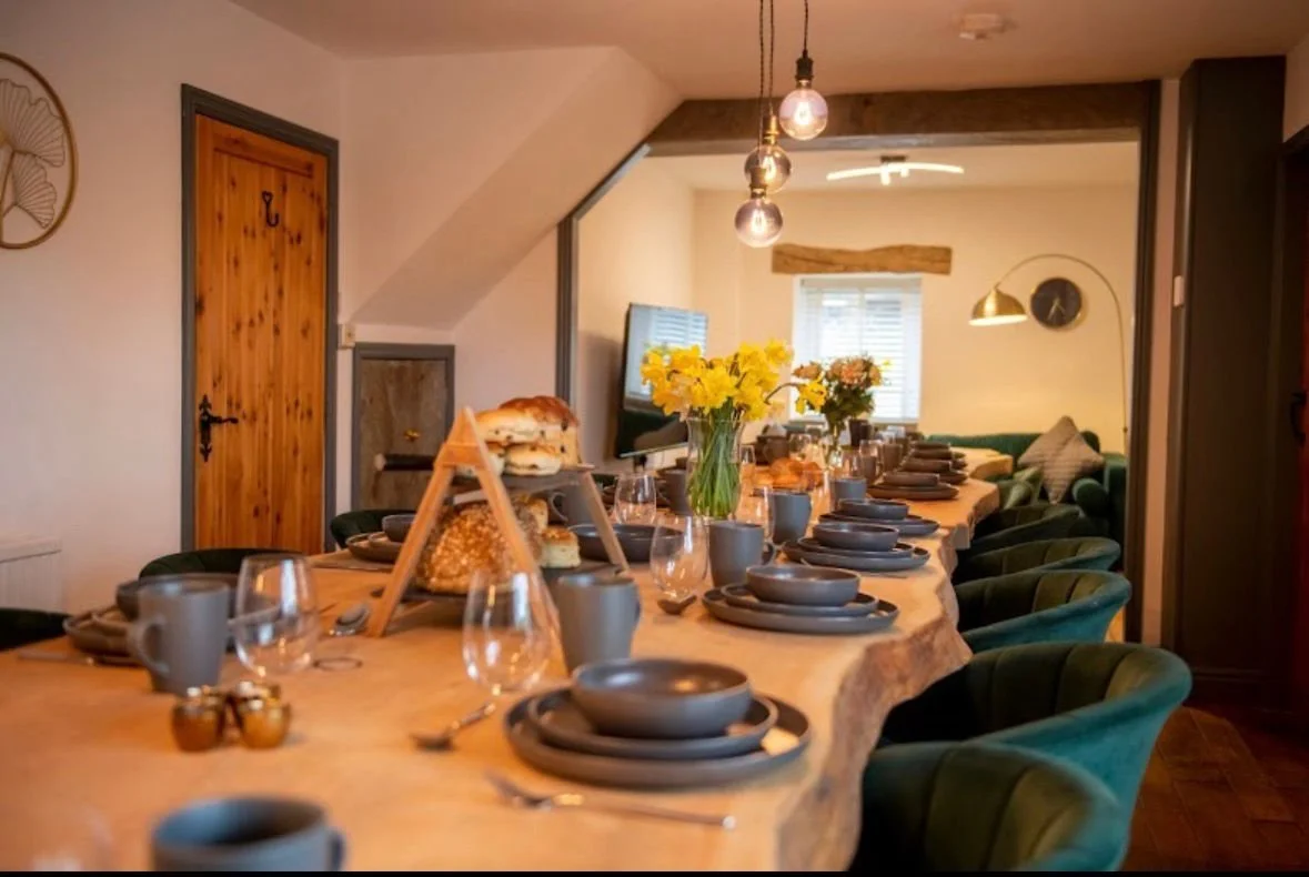 WhatsApp Image 2026-02-22 at 15.01.54 (9).jpeg