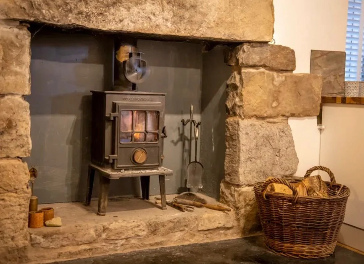 WhatsApp Image 2026-02-22 at 15.01.54.jpeg