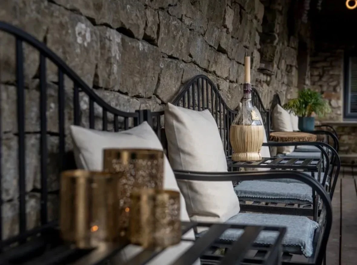 WhatsApp Image 2026-02-22 at 15.01.53 (2).jpeg