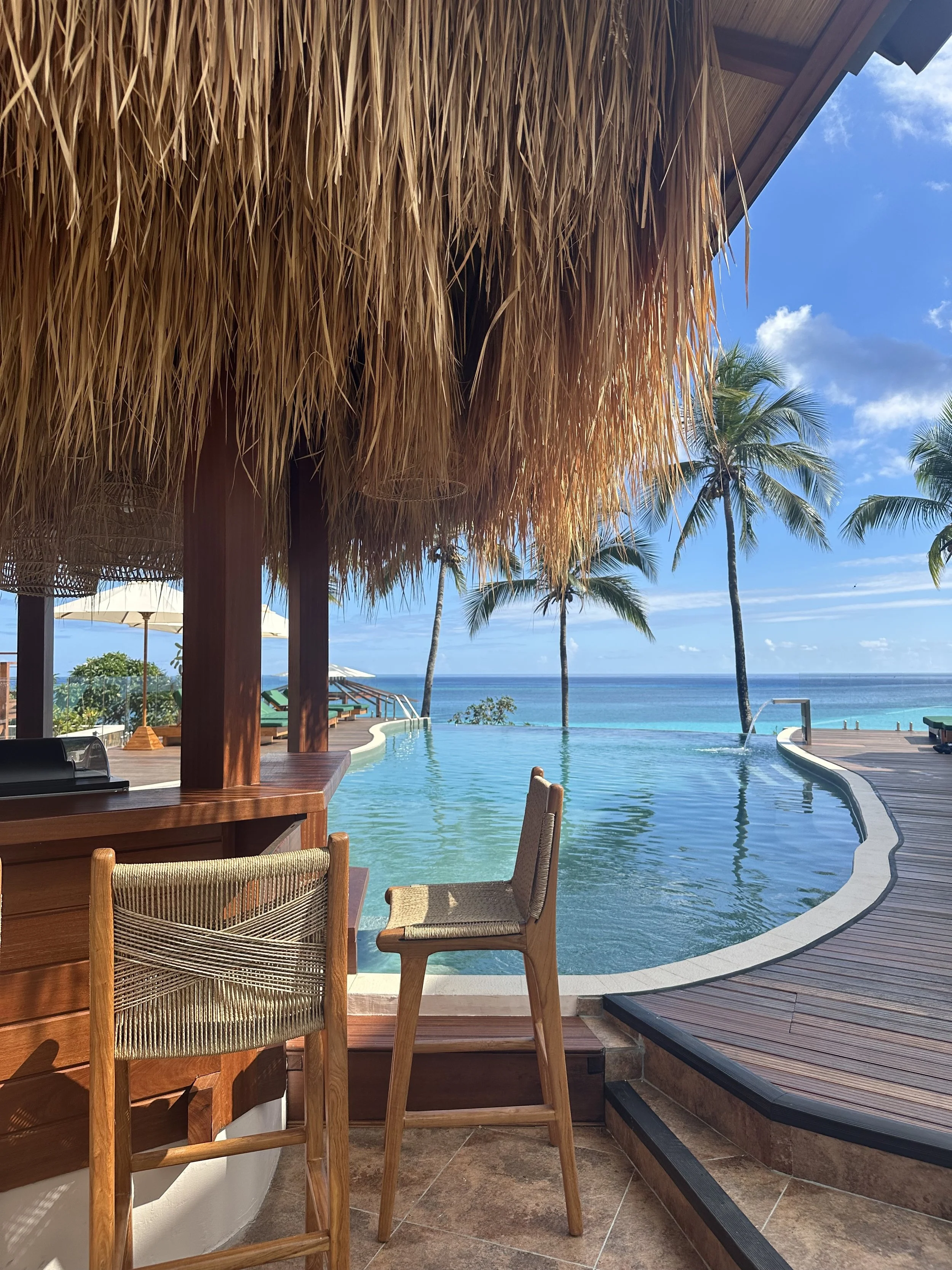 explore comoros naya lodge.jpg