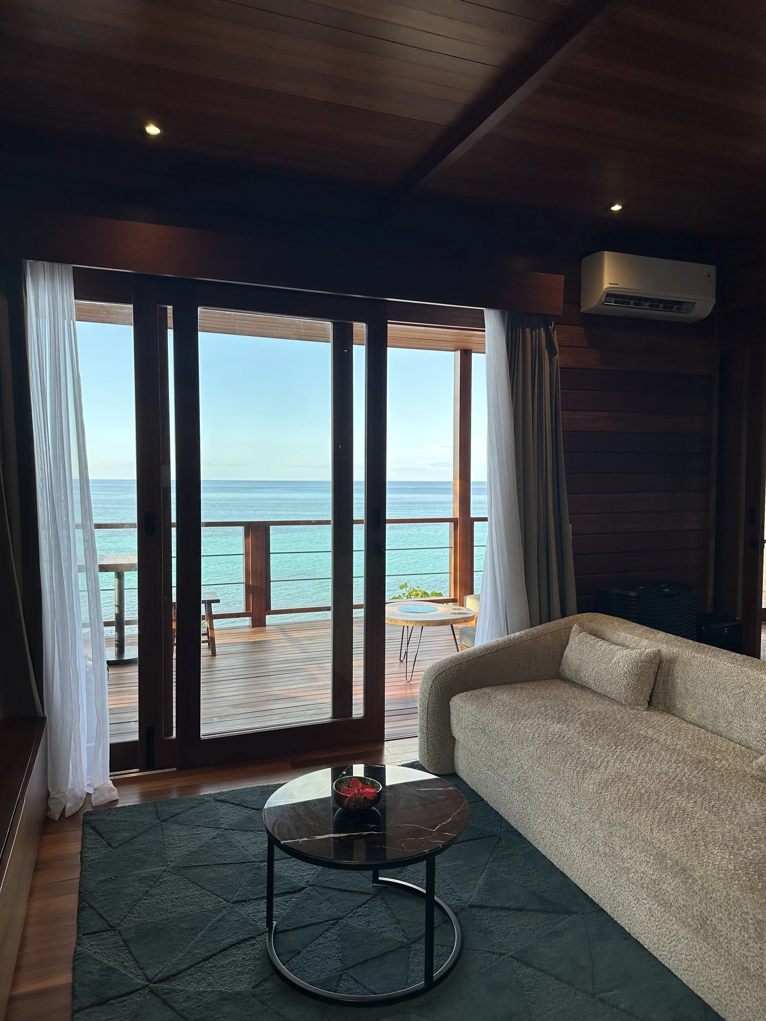 explore naya lodge.jpg