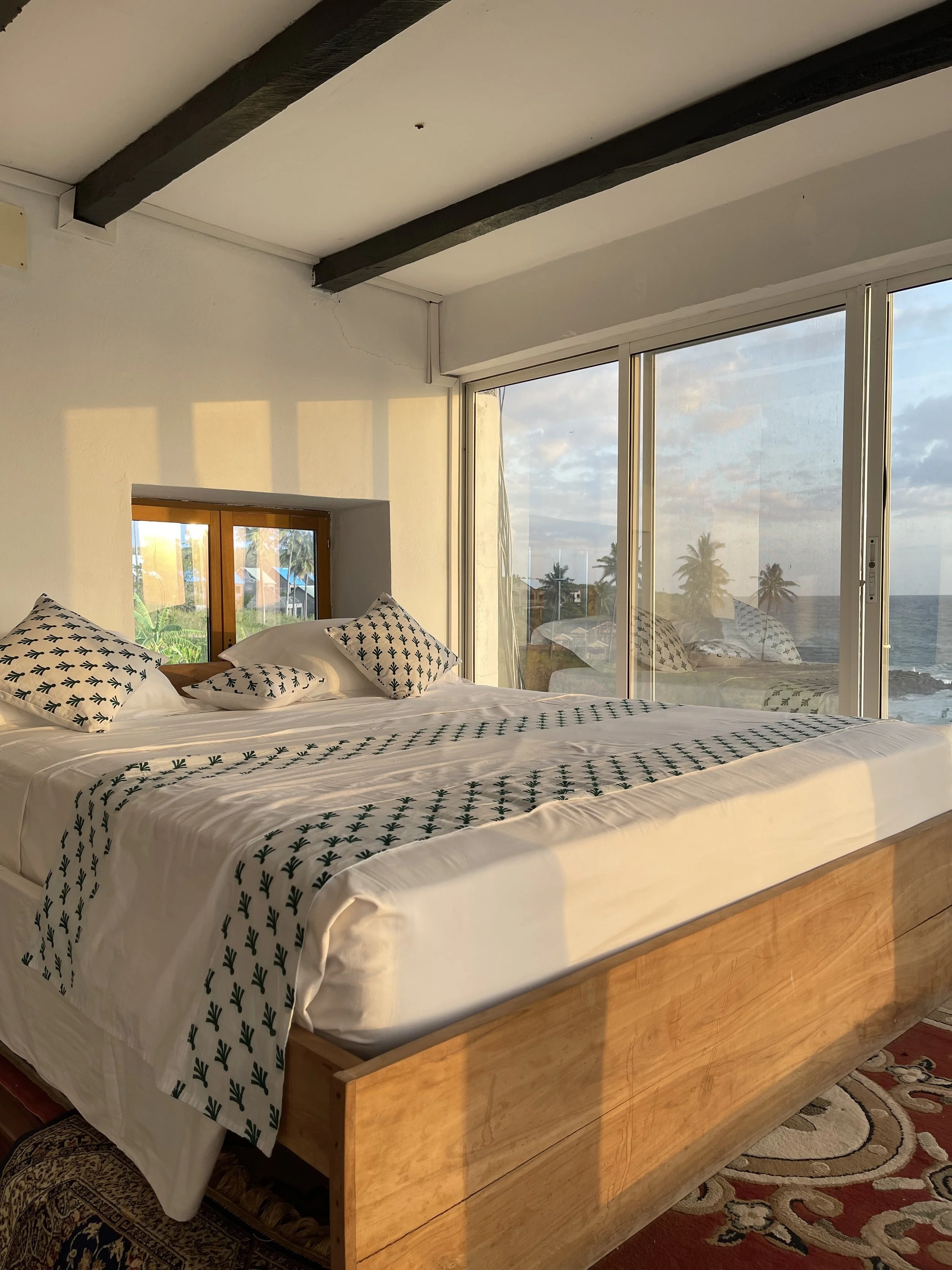 chambre comores.jpg