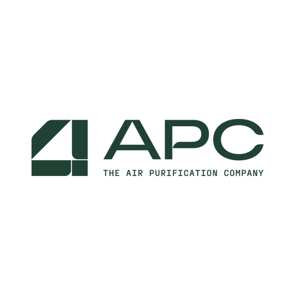 apc-wide.png