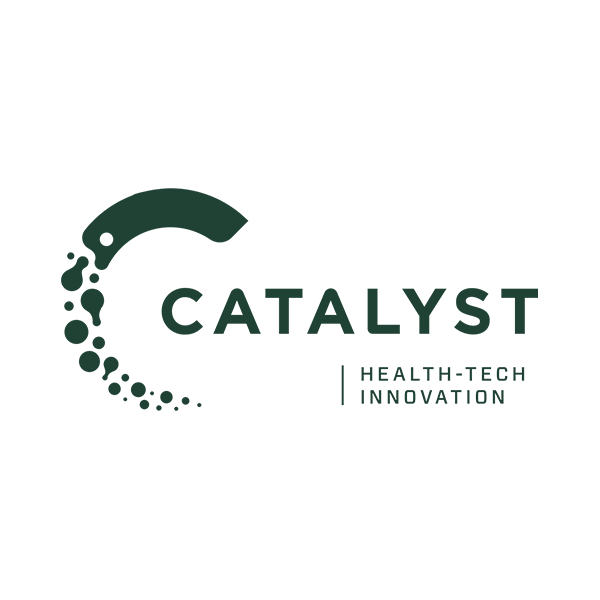 catalyst-logo.png