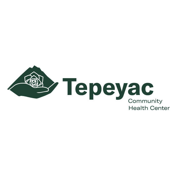 tepeyac.png
